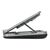 Targus Chill Mat - Notebook fan - adjustable stand - wi | AWE90GL