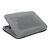 Targus Chill Mat - Notebook fan - adjustable stand - wi | AWE90GL