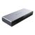 Targus HyperDrive - Docking station - for notebook -  | HDTB4D-EU