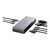 Targus HyperDrive - Docking station - for notebook -  | HDTB4D-EU