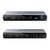 Targus HyperDrive - Docking station - for notebook -  | HDTB4D-EU