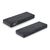 i-Tec - Docking station - USB-C / USB4 / Thun | C31TRIPLE4KDOCKPD