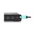 i-Tec - Docking station - USB-C / USB4 / Thun | C31TRIPLE4KDOCKPD