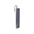Cablexpert A-CM-COMBO9-01 - Docking station - USB-C 3.1 - VGA, HD