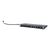 Cablexpert A-CM-COMBO9-02 - Docking station - USB-C 3.1 - VGA, HD