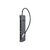 Cablexpert A-CM-COMBO9-02 - Docking station - USB-C 3.1 - VGA, HD