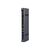 Cablexpert A-CM-COMBO9-02 - Docking station - USB-C 3.1 - VGA, HD
