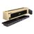 Club 3D CSV-1565 - Docking station - USB-C - VGA, HDMI, DP - GigE