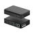 ALOGIC Universal Twin HD Pro Docking Station - Docking  | DUTHDPR