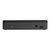 ALOGIC Universal Twin HD Pro Docking Station - Docking  | DUTHDPR