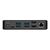 ALOGIC Universal Twin HD Pro Docking Station - Docking  | DUTHDPR