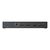 ALOGIC MA3 - Docking station - USB-C - HDMI, 2 x DP - Gi | DUCMA3