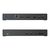 ALOGIC MA3 - Docking station - USB-C - HDMI, 2 x DP - Gi | DUCMA3