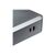 ALOGIC MX2 - Docking station - USB-C - 2 x DP - GigE | DUPRMX2-WW