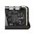 ALOGIC MX2 - Docking station - USB-C - 2 x DP - GigE | DUPRMX2-WW
