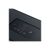 ALOGIC MX2 - Docking station - USB-C - 2 x DP - GigE | DUPRMX2-WW
