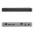 ALOGIC MX2 - Docking station - USB-C - 2 x DP - GigE | DUPRMX2-WW
