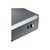 ALOGIC DX3 - Docking station - USB-C - 3 x DP - GigE | DUPRDX3-WW