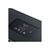 ALOGIC DX3 - Docking station - USB-C - 3 x DP - GigE | DUPRDX3-WW