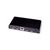 techly 1 x 4 HDMI Splitter 4K x 2K Videoaudio IDATAHDMI4K4