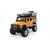 Amewi D90X28 Metall Scale Crawler gelb - Crawler truck 22567