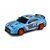 Amewi Drift - Sport car - Electric engine 21084