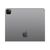 Apple 12.9inch iPad Pro WiFi 6th generation tablet MNXW3FDA
