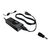 BTI AC-1945139 - Power adapter - 45 Watt AC1945139