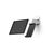 Durable 893523. Mobile device type: TabletUMPC, Type: 893523