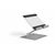 Durable 894023. Mobile device type: TabletUMPC, Type: 894023