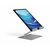Durable 894023. Mobile device type: TabletUMPC, Type: 894023