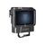 GamberJohnson Docking station HDMI 10Mb LAN for 7160086000