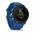 Garmin Forerunner 255, 3.3 cm (1.3"), MIP, Touchscreen, 4 GB 0100264111