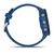 Garmin Forerunner 255, 3.3 cm (1.3"), MIP, Touchscreen, 4 GB 0100264111