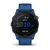 Garmin Forerunner 255, 3.3 cm (1.3"), MIP, Touchscreen, 4 GB 0100264111