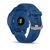 Garmin Forerunner 255, 3.3 cm (1.3"), MIP, Touchscreen, 4 GB 0100264111