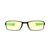 Gunnar Optiks MOBA Razer Edition, Unisex RZR30007