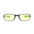 Gunnar Optiks MOBA Razer Edition, Unisex RZR30007