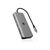ICY BOX IBDK4061CPD Docking station USBC 3.2 IBDK4061CPD