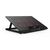 Inca INC-601GMS Notebook cooler 17