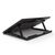 Inca INC-601GMS Notebook cooler 17