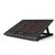 Inca INC-601GMS Notebook cooler 17