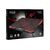 Inca INC-611GMS Gaming Notebook Cooler 17 INC611GMS
