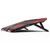 Inca INC-611GMS Gaming Notebook Cooler 17 INC611GMS
