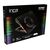 Inca Laptop stand, Black, INC608GMS