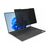Kensington MagPro Notebook privacy filter 16:10 K55253WW