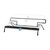RGo Document holder Flex Read Document holder for A3 RGODOFRTR