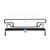 RGo Document holder Flex Read Document holder for A3 RGODOFRTR