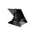 RGo Document laptop stand Riser Notebook stand RGORIDOCBL
