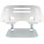Schwaiger Notebook stand foldable 20 LPS1720513